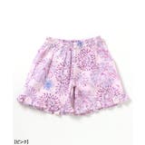 【リンク】アプレのはんなりGIRLS甚平 | F.O.Online Store | 詳細画像20