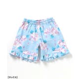 【リンク】アプレのはんなりGIRLS甚平 | F.O.Online Store | 詳細画像30