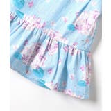 【リンク】アプレのはんなりGIRLS甚平 | F.O.Online Store | 詳細画像35