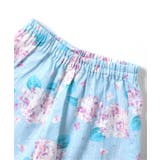 【リンク】アプレのはんなりGIRLS甚平 | F.O.Online Store | 詳細画像36