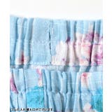 【リンク】アプレのはんなりGIRLS甚平 | F.O.Online Store | 詳細画像38