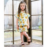 【リンク】アプレのはんなりGIRLS甚平 | F.O.Online Store | 詳細画像5