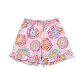 アプレのはんなりGIRLSペプラム甚平 | F.O.Online Store | 詳細画像22