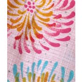 アプレのはんなりGIRLSペプラム甚平 | F.O.Online Store | 詳細画像23