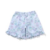 アプレのはんなりGIRLSペプラム甚平 | F.O.Online Store | 詳細画像28