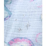 アプレのはんなりGIRLSペプラム甚平 | F.O.Online Store | 詳細画像29