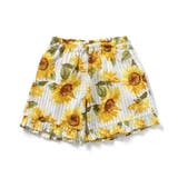 アプレのはんなりGIRLSペプラム甚平 | F.O.Online Store | 詳細画像34