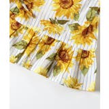 アプレのはんなりGIRLSペプラム甚平 | F.O.Online Store | 詳細画像39