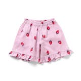 アプレのはんなりGIRLSペプラム甚平 | F.O.Online Store | 詳細画像4