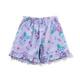 アプレのはんなりGIRLSペプラム甚平 | F.O.Online Store | 詳細画像9