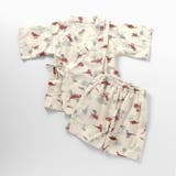 アプレのはんなりBOYS甚平 | F.O.Online Store | 詳細画像12 