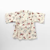アプレのはんなりBOYS甚平 | F.O.Online Store | 詳細画像13 