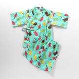 アプレのはんなりBOYS甚平 | F.O.Online Store | 詳細画像22 