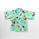 アプレのはんなりBOYS甚平 | F.O.Online Store | 詳細画像23 