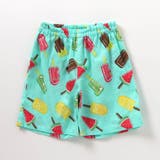 アプレのはんなりBOYS甚平 | F.O.Online Store | 詳細画像24 