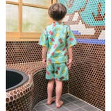アプレのはんなりBOYS甚平 | F.O.Online Store | 詳細画像26 