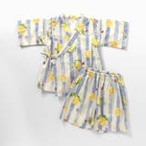 アプレのはんなりBOYS甚平 | F.O.Online Store | 詳細画像32 