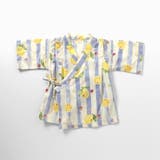 アプレのはんなりBOYS甚平 | F.O.Online Store | 詳細画像33 