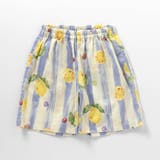 アプレのはんなりBOYS甚平 | F.O.Online Store | 詳細画像34 