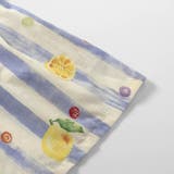 アプレのはんなりBOYS甚平 | F.O.Online Store | 詳細画像36 