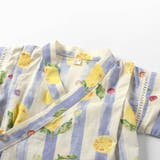 アプレのはんなりBOYS甚平 | F.O.Online Store | 詳細画像41 