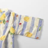 アプレのはんなりBOYS甚平 | F.O.Online Store | 詳細画像42 