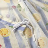 アプレのはんなりBOYS甚平 | F.O.Online Store | 詳細画像44 