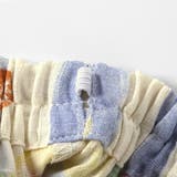アプレのはんなりBOYS甚平 | F.O.Online Store | 詳細画像9 