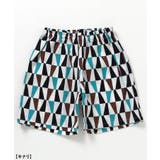 【リンク】アプレのはんなりBOYS甚平 | F.O.Online Store | 詳細画像15