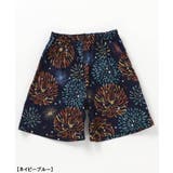 【リンク】アプレのはんなりBOYS甚平 | F.O.Online Store | 詳細画像20