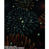 【リンク】アプレのはんなりBOYS甚平 | F.O.Online Store | 詳細画像21