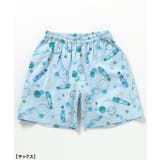 【リンク】アプレのはんなりBOYS甚平 | F.O.Online Store | 詳細画像28