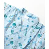 【リンク】アプレのはんなりBOYS甚平 | F.O.Online Store | 詳細画像29