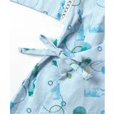 【リンク】アプレのはんなりBOYS甚平 | F.O.Online Store | 詳細画像31