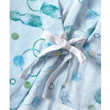 【リンク】アプレのはんなりBOYS甚平 | F.O.Online Store | 詳細画像32