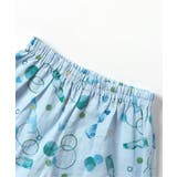 【リンク】アプレのはんなりBOYS甚平 | F.O.Online Store | 詳細画像33