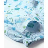 【リンク】アプレのはんなりBOYS甚平 | F.O.Online Store | 詳細画像34