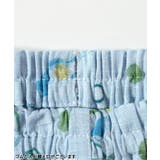 【リンク】アプレのはんなりBOYS甚平 | F.O.Online Store | 詳細画像36