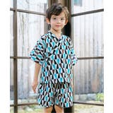 キナリ | 【リンク】アプレのはんなりBOYS甚平 | F.O.Online Store