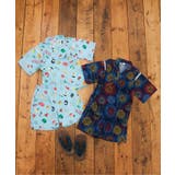 アプレのはんなりBOYS甚平 | F.O.Online Store | 詳細画像18