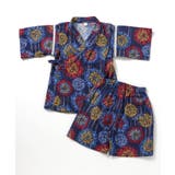 アプレのはんなりBOYS甚平 | F.O.Online Store | 詳細画像2