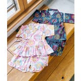 アプレのはんなりBOYS甚平 | F.O.Online Store | 詳細画像20 
