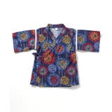 アプレのはんなりBOYS甚平 | F.O.Online Store | 詳細画像3