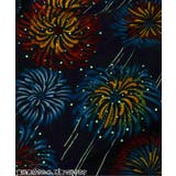 アプレのはんなりBOYS甚平 | F.O.Online Store | 詳細画像5