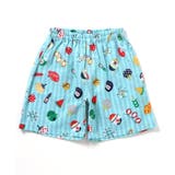 アプレのはんなりBOYS甚平 | F.O.Online Store | 詳細画像8