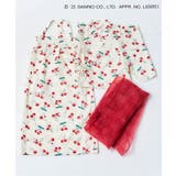 サンリオキャラクターズ浴衣 | F.O.Online Store | 詳細画像11