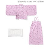 サンリオキャラクターズ浴衣 | F.O.Online Store | 詳細画像12