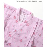 サンリオキャラクターズ浴衣 | F.O.Online Store | 詳細画像14