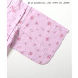 サンリオキャラクターズ浴衣 | F.O.Online Store | 詳細画像15