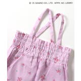 サンリオキャラクターズ浴衣 | F.O.Online Store | 詳細画像18